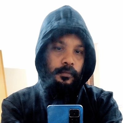 thojasgambheera's profile picture. I am that guy who offers to shake hands when they do నమస్కారం and does నమస్కారం when they offer to shake hands .