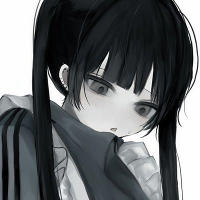 87_000r's profile picture. 大好きな人います♪♪