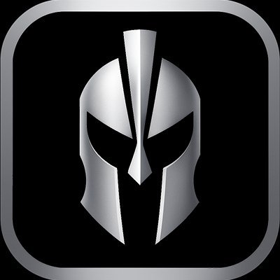 SecureLegion's profile picture. Encrypted Messaging Protocol: No Servers. No Metadata. No Compromises. Pure Privacy.