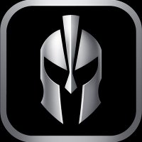 Secure (@securelegion) 's Twitter Profile