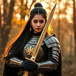 pickjona35's profile picture. 