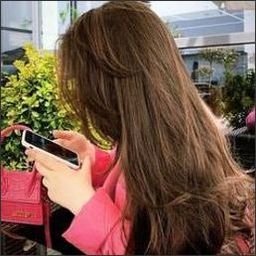 Rooco449636's profile picture. 