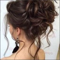 cirteh49975's profile picture. 