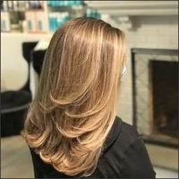 yxoceb74658's profile picture. 