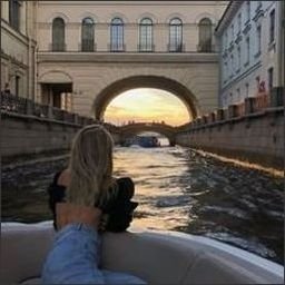 Sallu64174's profile picture. 