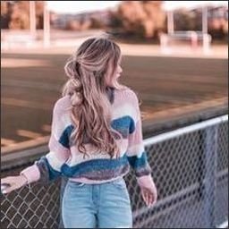 Wugal164052's profile picture. 