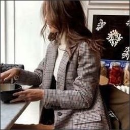 wheeuidu12575's profile picture. 