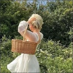 Trutee21601's profile picture. 