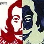 fusorariofelipe's profile picture. miau