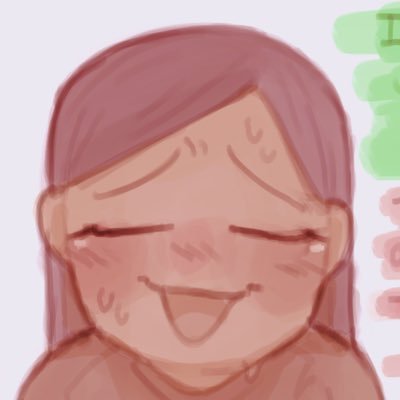 SolitaLuv09's profile picture. I’m 20 and I draw things…. ask me sumthin ^^ https://t.co/DsXZUp5chm