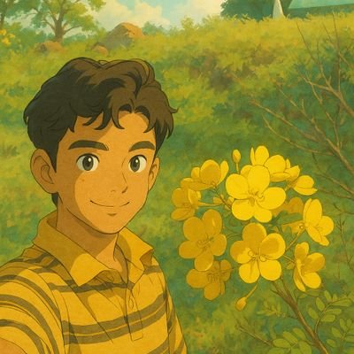 shivendraYellow's profile picture. Engineer
Interested in web dev and ML