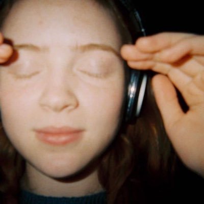 chylerism's profile picture. 