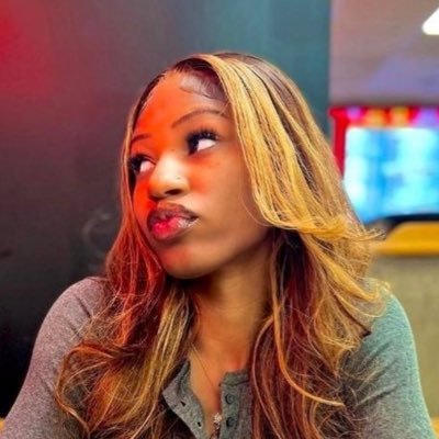 pro_clary's profile picture. Twitch Growth Promoter | Helping streamers get more views, followers & engagement | DM for collabs | Let’s grow your channel together 🚀🎮 .#Freelancers #Twitch