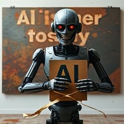 keciadove54's profile picture. 