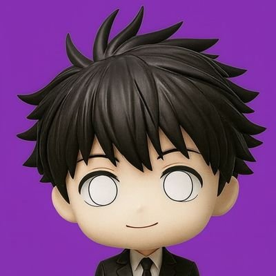 influencerGhost's profile picture. Knowledge is Freedom || Motion Graphics Designer, Content Writer → 3X Bounty Winner.