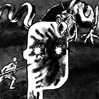 digi_nam's profile picture. GORG NM 🐒🦁🐥🐧🦑🧑‍🚀🦾🐸🧡OMB🥃 ☕️🇰🇷🇺🇸🦶🩺🩻