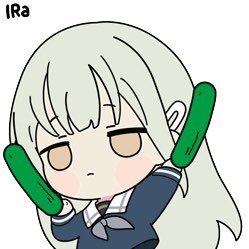 GS_141414's profile picture. @Candy_5200 @Candy_414414 的垃圾帳戶藥物發言亂叫亂抱怨