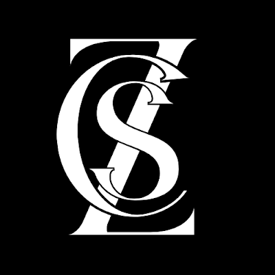 SugarCodeZ's profile picture. 