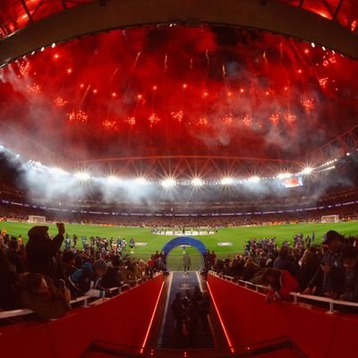 MosCoo123's profile picture. @dreamchaser #hustler @FC❤️🦅 @ARSENAL.... God is real