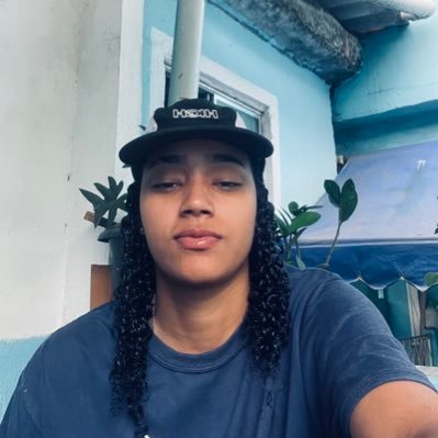 mirxnd7_'s profile picture. 