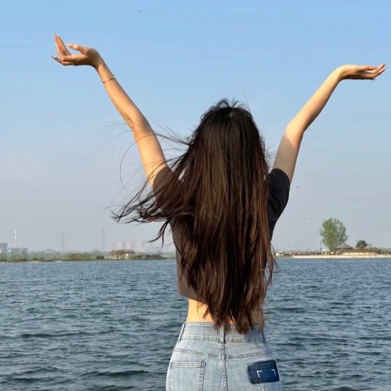 4v2gk0qLb5uI7's profile picture. 3🎉9歳 独身です DMはフォロワ📣ーさんだ🌸け🎀，おじさま、ハートください実は大人🕒の魅力に弱い🌟ん🍀です.!