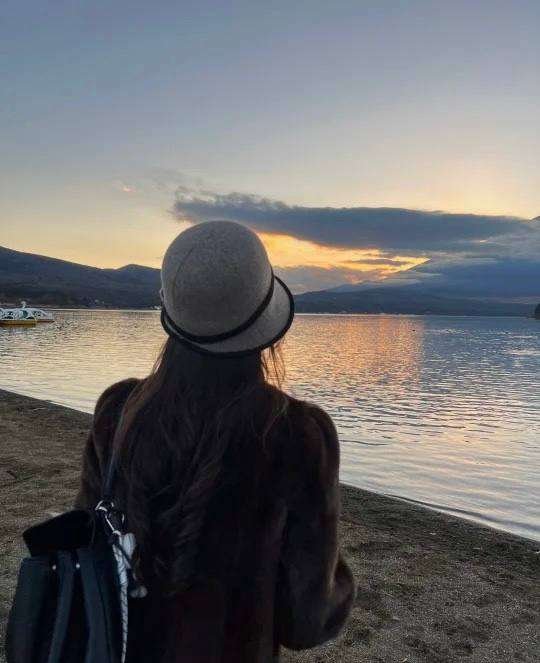 wSIh53XmZ6R6WF's profile picture. 39歳 独身です DMは🌟フォロワーさん💬だけ📣，🕒おじさ💡ま、🌸ハートください実は大人の魅力に弱💴いんです.!