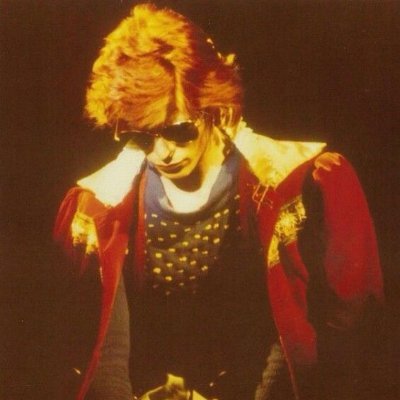 dampyres's profile picture. Free 🇵🇸🇨🇩🇸🇩🇭🇹🇸🇸 21 (✊🏾) I sometimes make edits Premiere Pro Yes I do Commissions // HEAVY FLASH WARNING @8alanceMedia