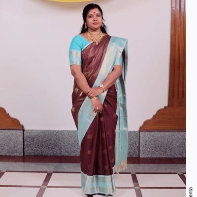 GohilaMuthuraj's profile picture. மாவட்ட செயலாளர் - பாஜக மதுரை கிழக்கு மாவட்டம்

District Secretary - BJP Madurai East District