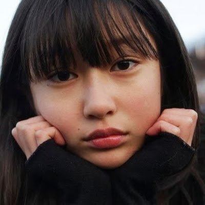 takeruSato96's profile picture. 