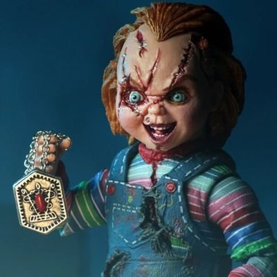 PsychopathNE0's profile picture. #フォロバ100
#メイプルストーリー　#ゴッドオブブラックフィールド
12月より新職業レンの育成に向けてまた頑張っていきます
#病み垢　#闘病垢
不具合治るまでDM❌