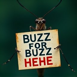 lindsayBax79024's profile picture. Just a Auditor in a big world, always on the lookout for SAND news