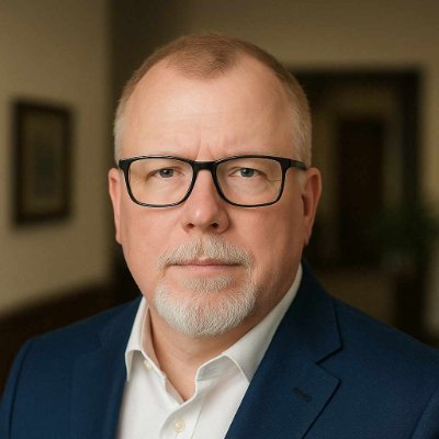 david_fields's profile picture. GovTech, FedRamp, NIST, vCISO, AI, Automation, DevOps, DevNet, Kubernetes, Ansible, Python, Cisco, Security, ITIL, CISSP, CISM, CISA, CCNP