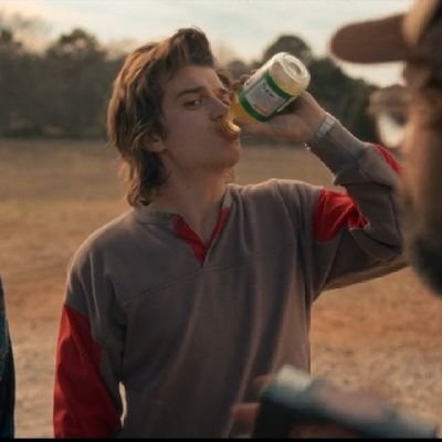 __IamMukund's profile picture. If I'm not wrong scienthifically