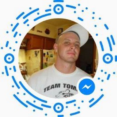 wyattdude64's profile picture. 