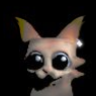 Garn47's profile picture. Creating Garn47 and just trying my best

Garn47: https://t.co/6hfcRvtl4A

Patreon: https://t.co/3SsidLloZW

YT: https://t.co/mw8HjoyPBu