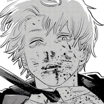 firstdeath_'s profile picture. read rentry byi - 19 - repost/use my art w creds