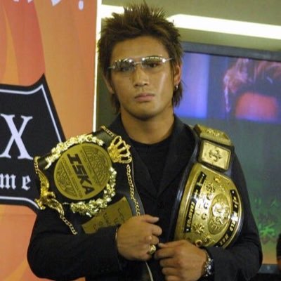 loskisports's profile picture. videogamer and nerd based in italy letterboxd: https://t.co/xixqBMSHtl serializd: https://t.co/ItuXiqqTd7 backloggd: https://t.co/6p2eMahTvj