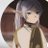 elia_tree's profile image