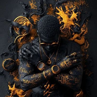 berry_deep's profile picture. Laugh often😂,
Think deep🤔,
Dream big🌠
LOVE HARD💙♌
NO dms
What's Smoke To The Fire 🔥
if you fail to prepare you prepare to fail
don't subtweet speak up📢