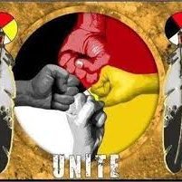 Judywantschange's profile picture. "I am just a human being in a world that is very rapidly losing its understanding of being human" John Trudell 
All Power to the People Revolution ✊🏽