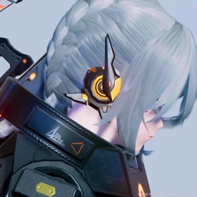 MM_w_e_m's profile picture. ゲーム内ID MM-W.E(M);です  SSは全て(c)SEGAに帰属します