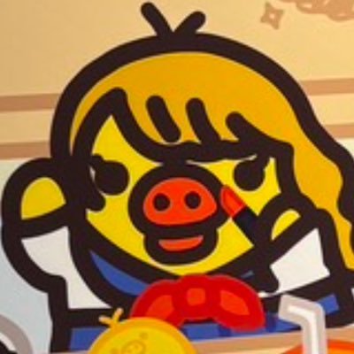 pupupupu_pu_pi's profile picture. 魅は与によって生じ、求によって滅す。 テイカー男撲滅！！これ以上男にガッカリしたくない民。                 mbti-enfj主人公