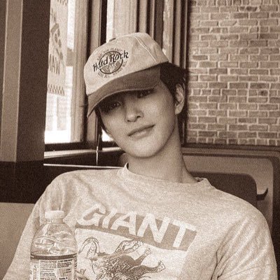 kat_kit42604's profile picture. 