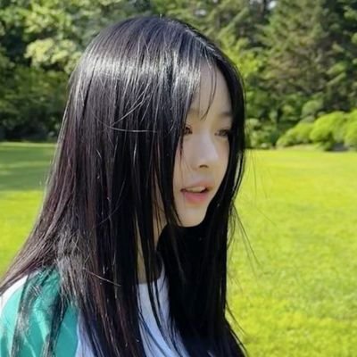 springprincesse's profile picture. clean girl 𖹭 ִֶָ -🧖🏻‍♀️🛁🧴🩰——————————  
https://t.co/hzU6E8Ch3j
J ִֶָ - infp. sylvanian  🍵🍓