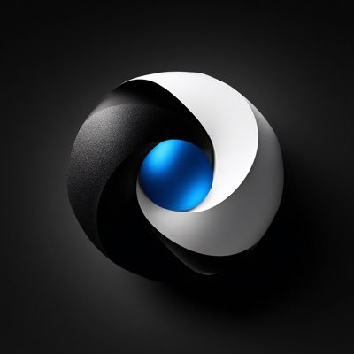 parallel_kr's profile picture. 평행우주 아카이브 | Parallel Archive

만약의 세계를 기록합니다.
documenting alternate realities.

daily archives since 2025