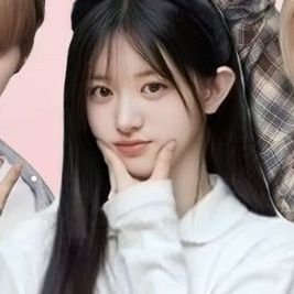 missydelicate's profile picture. love, loving, loved.