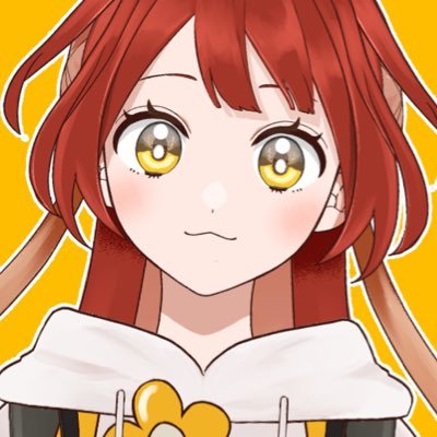 Aki7tarou's profile picture. Kikaze Akina￤個人￤Vsinger￤目標は横浜ｱﾘｰﾅで3Dライブ🐳🎤￤@N2B40 × @Nocolor_Iroga￤Unit：@NeonReum￤sub：@Aki7_sub￤HP：https://t.co/aJuw8qIVnr