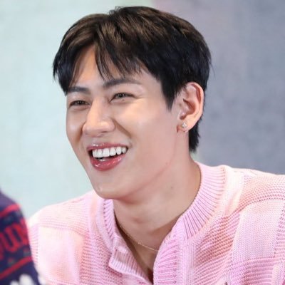 qq_madly's profile picture. I’m BAMMIE. @BamBam1A @BAMBAMxBAMMIE