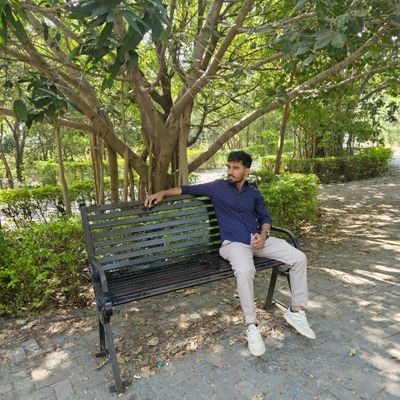 sabir_k41291's profile picture. 