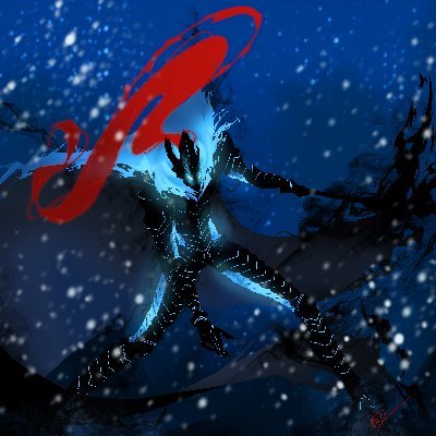 sh3llGhost's profile picture. Bug Bounty Hunter  & Cybersecurity Researcher  & Developer 
Just a Chill guy👌